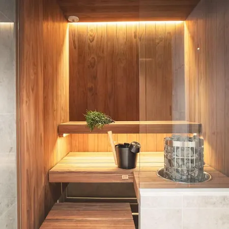 North - Joiku - Kieppi *