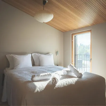 North - Joiku - Kieppi