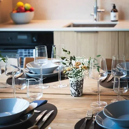 North - Joiku - Kieppi Äkäslompolo