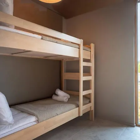 North - Joiku - Kieppi