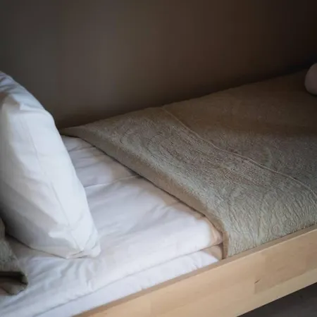 Feriehus North - Joiku - Kieppi *