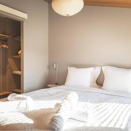 North - Joiku - Kieppi Kolari