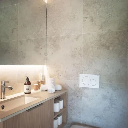 North - Joiku - Kieppi Feriehus Äkäslompolo