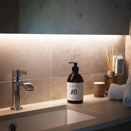 North - Joiku - Kieppi * Äkäslompolo