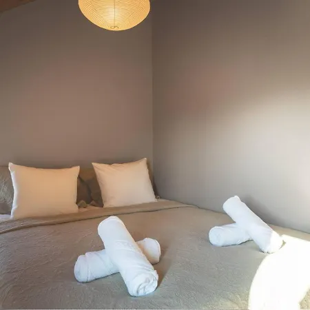 North - Joiku - Kieppi *